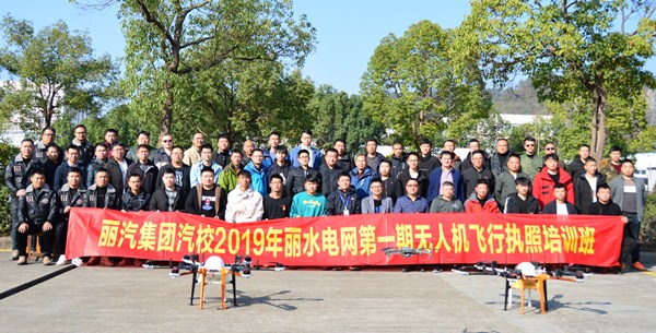 29c78c662729a9868ae4ac2507150046.jpg 29c78c662729a9868ae4ac2507150046.jpg