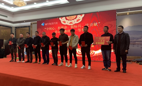 cc24186859421e827b63791fb2b1141.jpg cc24186859421e827b63791fb2b1141.jpg