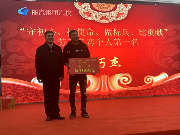 5a949bf43381146c1b483131e9a8561.jpg 5a949bf43381146c1b483131e9a8561.jpg