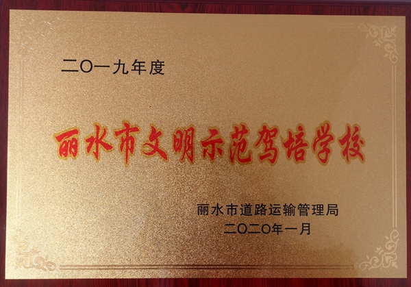 b2fdb950ea2784b2f2d6084cf5dfdab.jpg b2fdb950ea2784b2f2d6084cf5dfdab.jpg