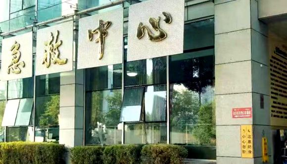 57744711803f47b11e99659a330cbf1.jpg 57744711803f47b11e99659a330cbf1.jpg