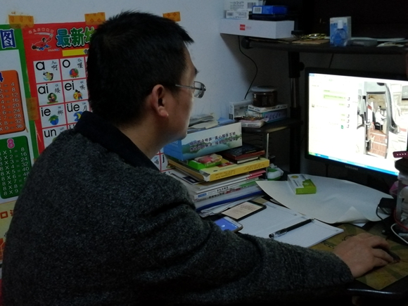 04d6f248bd6b816689bbca64b9d00c0.jpg 04d6f248bd6b816689bbca64b9d00c0.jpg