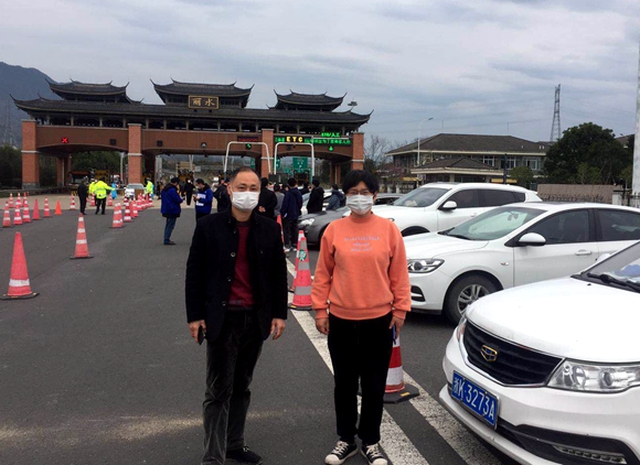 54fc731b2f355b48025aeb2fd53dd94.jpg 54fc731b2f355b48025aeb2fd53dd94.jpg