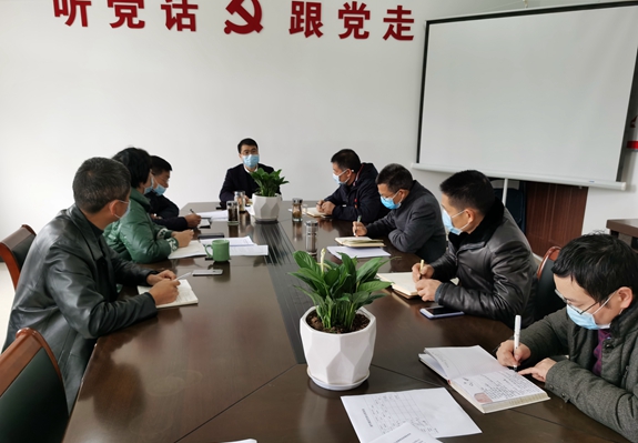 e9ee8933aa013e23d7fb3488cf76e78.jpg e9ee8933aa013e23d7fb3488cf76e78.jpg