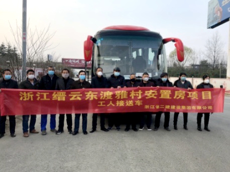 2bdd64e288efff267db2f6889d64167.jpg 2bdd64e288efff267db2f6889d64167.jpg