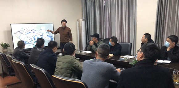 微信圖片_20200312145710_副本.jpg 微信圖片_20200312145710_副本.jpg