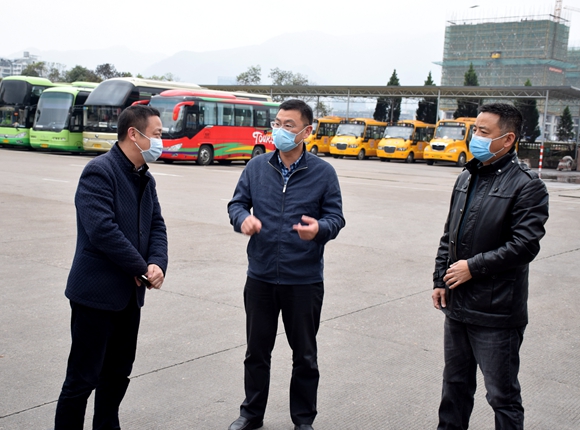 c72e4869783d89d5b9e77bedc0c89d8.jpg c72e4869783d89d5b9e77bedc0c89d8.jpg