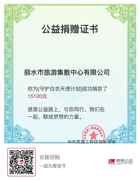 4080867f6f457464e3fcc325b16e7b4.jpg 4080867f6f457464e3fcc325b16e7b4.jpg