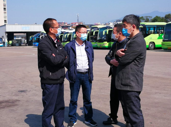 1a6e8e40d6bb21e4650dddb3598359a.jpg 1a6e8e40d6bb21e4650dddb3598359a.jpg