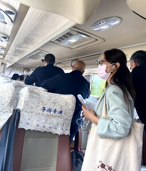 8c78edbd2aaec27fd93493da426032b.jpg 8c78edbd2aaec27fd93493da426032b.jpg