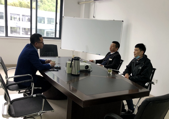 731e0abbf1b88435a78fc2695387b6e.jpg 731e0abbf1b88435a78fc2695387b6e.jpg