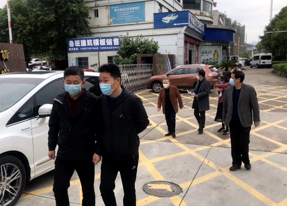 c7ac96d1b82ee39e94cea4dab66af99.jpg c7ac96d1b82ee39e94cea4dab66af99.jpg