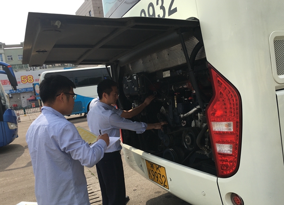 bd4812ebd7b39e0e3020746066c06b9.jpg bd4812ebd7b39e0e3020746066c06b9.jpg