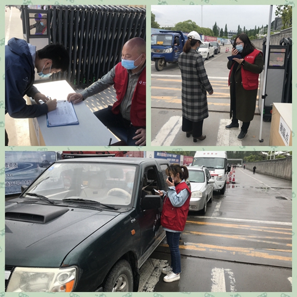 NeoImage_副本.jpg NeoImage_副本.jpg