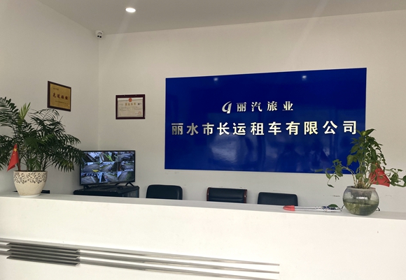 c34fb69264691c290554fe9100eb6d8.jpg c34fb69264691c290554fe9100eb6d8.jpg