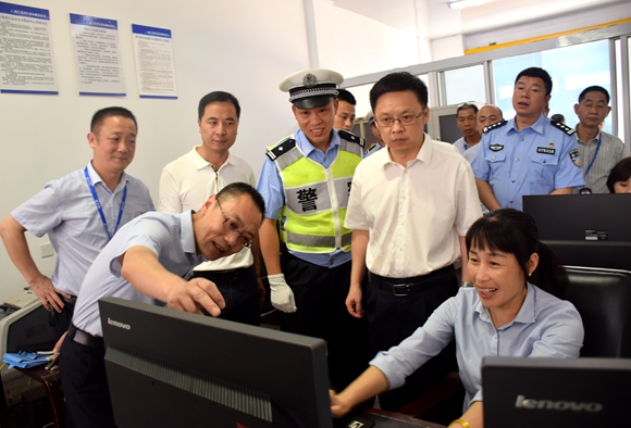 f35c3ac3b79c9d9c346f2fda321a428.jpg f35c3ac3b79c9d9c346f2fda321a428.jpg