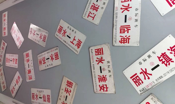 19600fd0174ecc3806c170b98245a83.jpg 19600fd0174ecc3806c170b98245a83.jpg