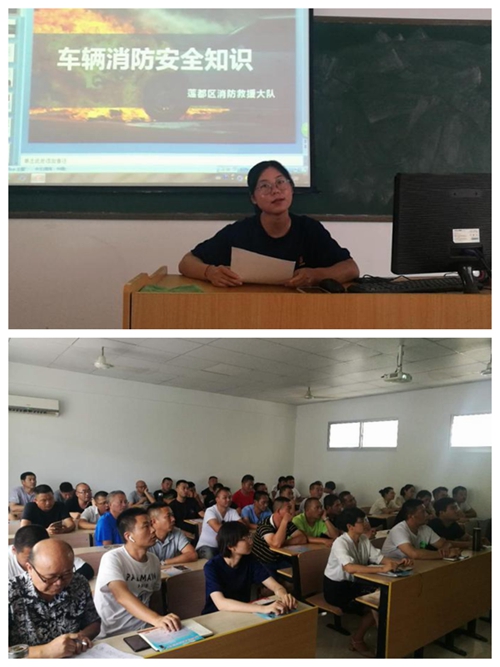 d65cd4e70822493e465ad487dcafa74.jpg d65cd4e70822493e465ad487dcafa74.jpg