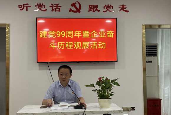 ae4dfe1d99285f4572e8240601c37bc.jpg ae4dfe1d99285f4572e8240601c37bc.jpg