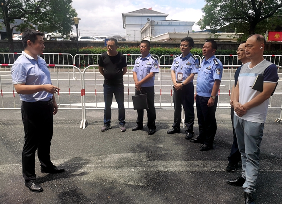 eb2d95ac73da9727a46d2bd89853827.jpg eb2d95ac73da9727a46d2bd89853827.jpg