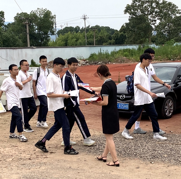 d547cc76c02bcea71b7c40d2e3cf71d.jpg d547cc76c02bcea71b7c40d2e3cf71d.jpg