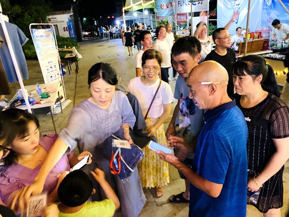 4c0f8a5d2db1d9f4004ea1a5667d07c.jpg 4c0f8a5d2db1d9f4004ea1a5667d07c.jpg