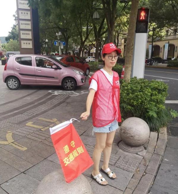 微信圖片_20200723171014.jpg 微信圖片_20200723171014.jpg