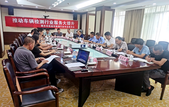 fd08d42c9bd3097f1e00c1c89a53283.jpg fd08d42c9bd3097f1e00c1c89a53283.jpg