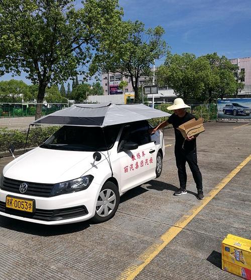 79700fcde0455c9e3622937acf3decb.jpg 79700fcde0455c9e3622937acf3decb.jpg