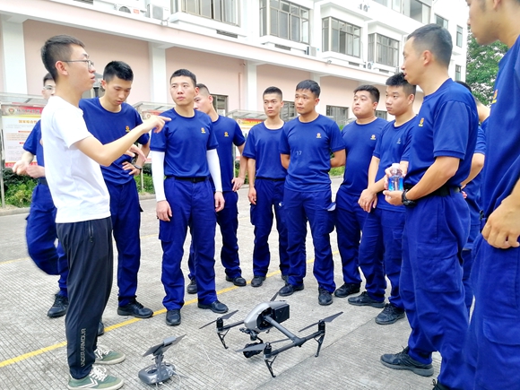 3c2d483f879e54cf69b6d50dc316569.jpg 3c2d483f879e54cf69b6d50dc316569.jpg