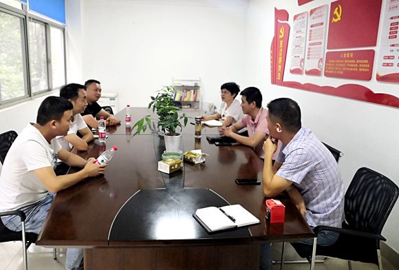 8e6cfc40fecca3d4283282becee0075.jpg 8e6cfc40fecca3d4283282becee0075.jpg