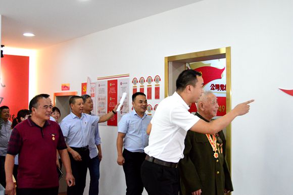 DSC_2291_副本.jpg DSC_2291_副本.jpg