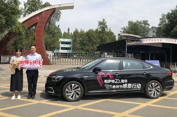 77ea4bd3b92bef5e98201f4748358e8.jpg 77ea4bd3b92bef5e98201f4748358e8.jpg