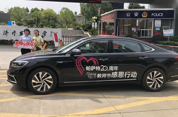 fd11d4c4f04b62b97ebbda50015d550.jpg fd11d4c4f04b62b97ebbda50015d550.jpg