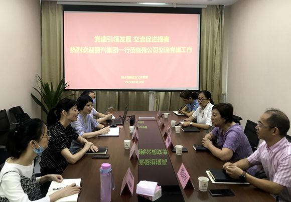 7d3bfb066e6634ed0f0c2c2140dc24f.jpg 7d3bfb066e6634ed0f0c2c2140dc24f.jpg