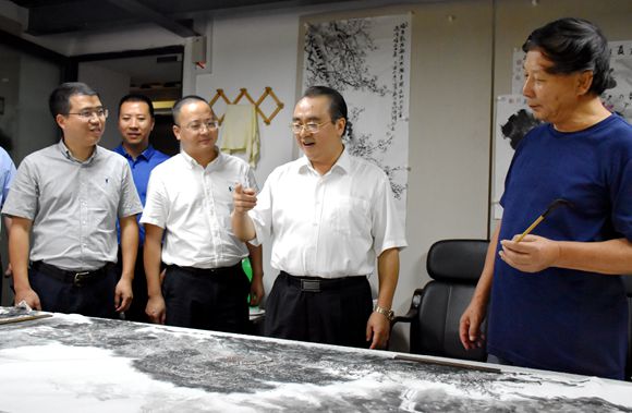 11a46605fe6e770d10177ecf8197a2e.jpg 11a46605fe6e770d10177ecf8197a2e.jpg