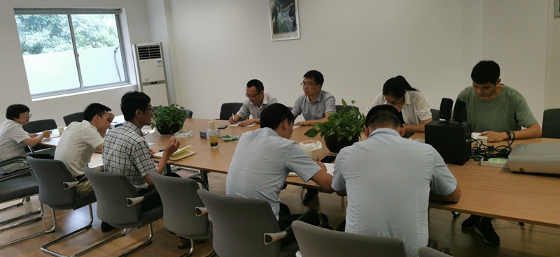 調(diào)研.jpg 調(diào)研.jpg