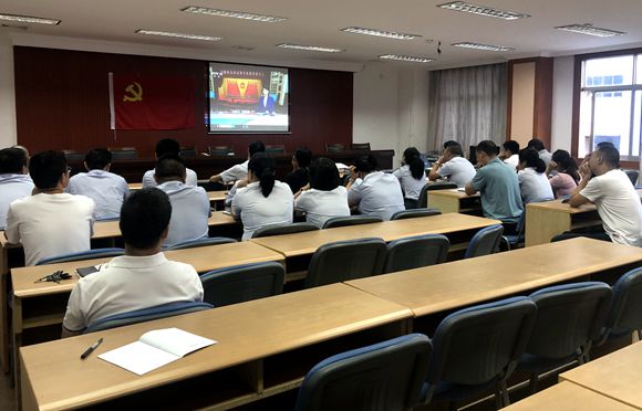 c66d2e7d28ff4d6b8c471f0ac6fb01b.jpg c66d2e7d28ff4d6b8c471f0ac6fb01b.jpg