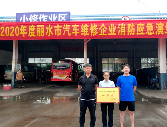 c5588ca84032fae4ef989905296a6bd.jpg c5588ca84032fae4ef989905296a6bd.jpg