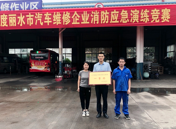 940a51e8a622c7b151036b576b113fc.jpg 940a51e8a622c7b151036b576b113fc.jpg