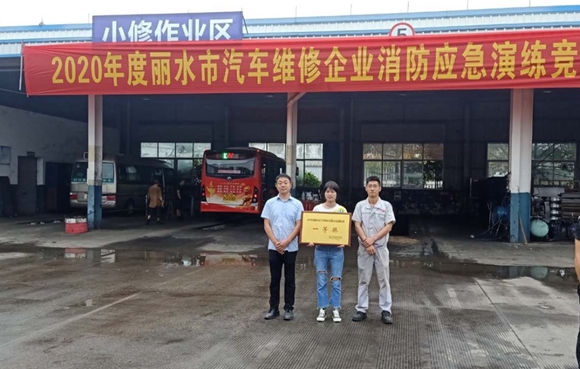 1391a31a0de25dd5c48e782784e3d66.jpg 1391a31a0de25dd5c48e782784e3d66.jpg