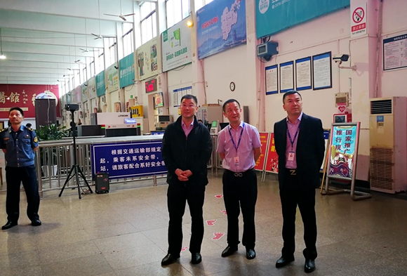 e7800ade7a1410d95829d1e42a865be.jpg e7800ade7a1410d95829d1e42a865be.jpg