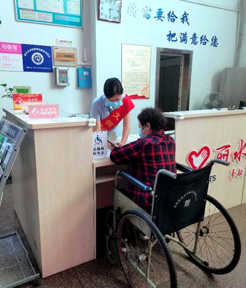 599c2ee21caa48a0428b9fbc0949bca.jpg 599c2ee21caa48a0428b9fbc0949bca.jpg