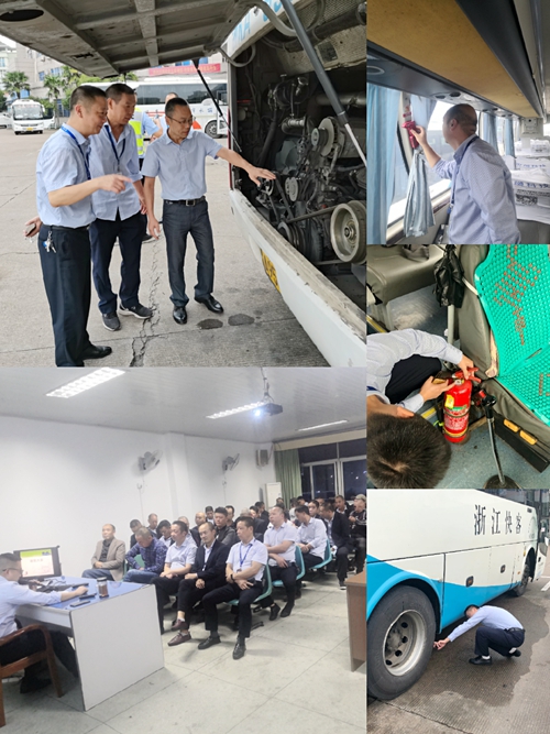 eec51991981e15d8c39985f0744e292.jpg eec51991981e15d8c39985f0744e292.jpg