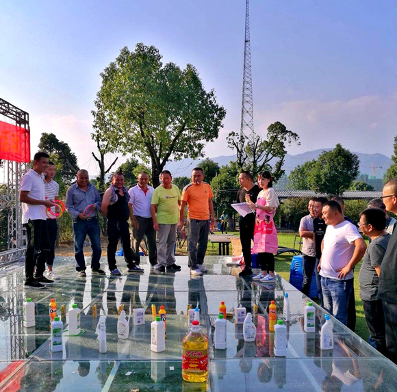 1012fc5c9852c3929e790525103c0e4.jpg 1012fc5c9852c3929e790525103c0e4.jpg