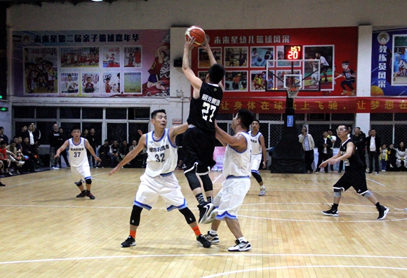 e761821a8fbac60c8fed40e8da68041.jpg e761821a8fbac60c8fed40e8da68041.jpg