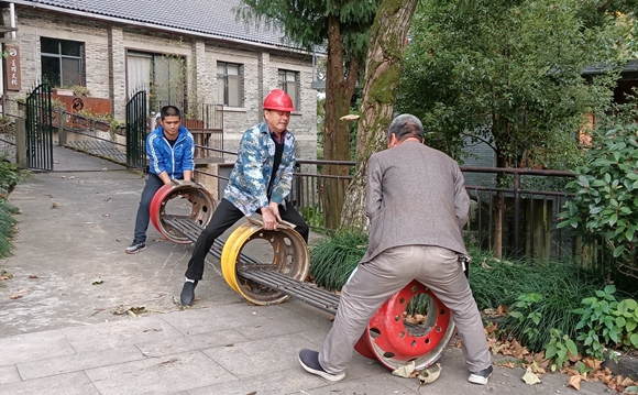 1a3581f8e1036499a9419ac48d4f026.jpg 1a3581f8e1036499a9419ac48d4f026.jpg