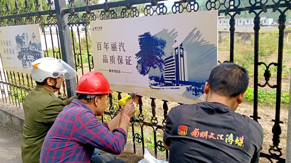 b410f13d4664a8e53826dca904ac98d.jpg b410f13d4664a8e53826dca904ac98d.jpg