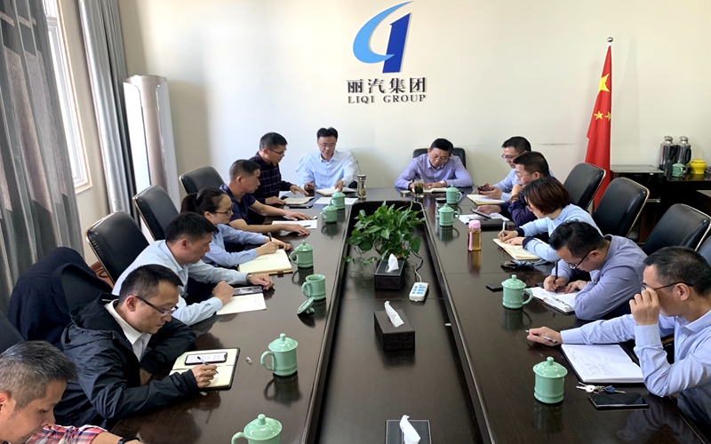 db4f31f96d0845060e8651c5b2d6b42.jpg db4f31f96d0845060e8651c5b2d6b42.jpg