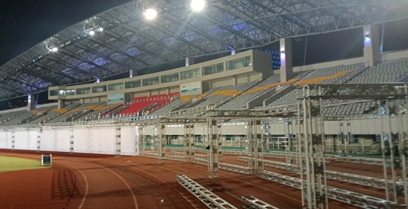 b273f806e3696a98b8138364df46005.jpg b273f806e3696a98b8138364df46005.jpg